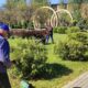 комунальники Марганця 6