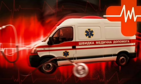 медики Марганця 2