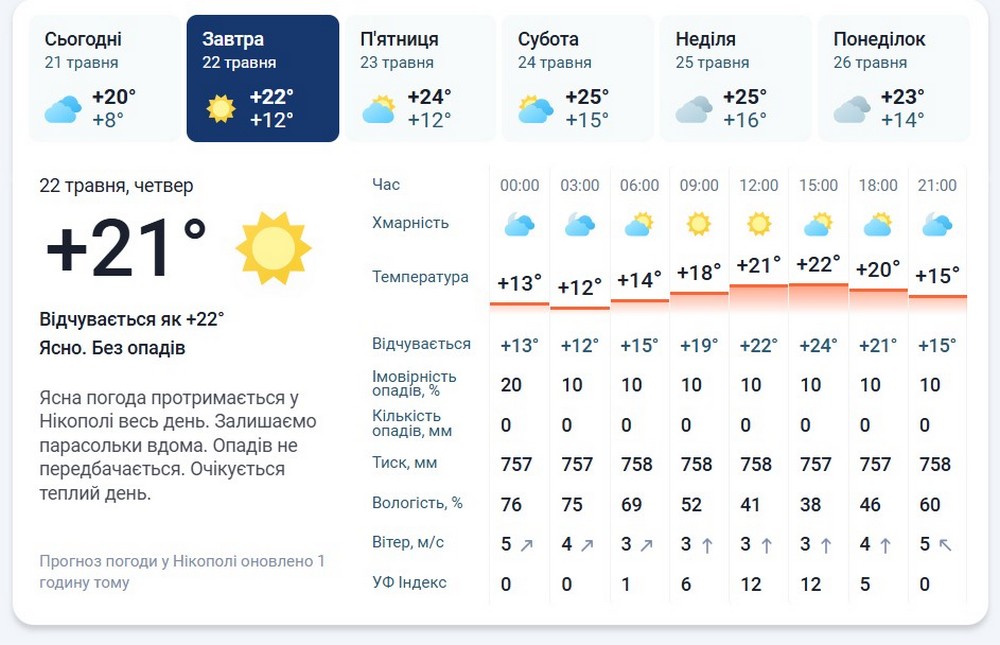 мета