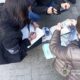 на Дніпропетровщині 3
