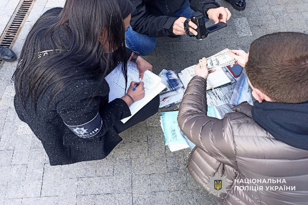 на Дніпропетровщині 3