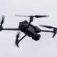 на Нікопольщині діти принесли додому детонатор від FPV дрону
