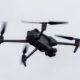 на Нікопольщині діти принесли додому детонатор від FPV дрону