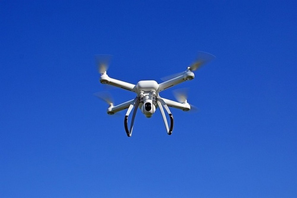 на Нікопольщині діти принесли додому детонатор від FPV дрону 2