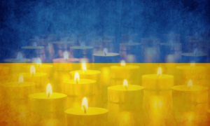 Було лише 25… Нікопольщина втратила ще одного Захисника (фото)