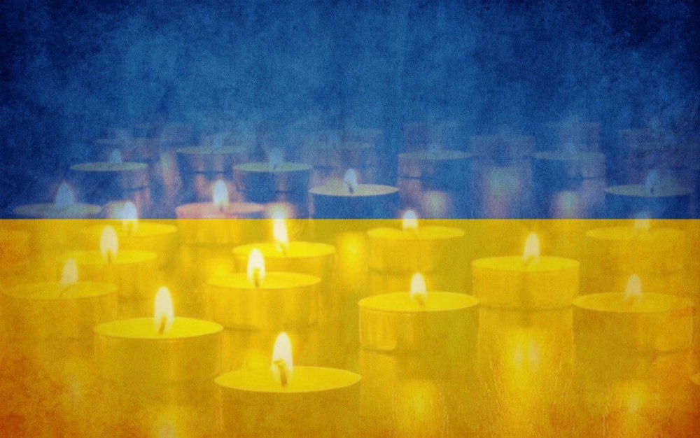 Було лише 25… Нікопольщина втратила ще одного Захисника (фото)