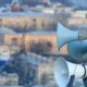 У зв’язку із посиленням ворожої агресії мешканцям Томаківської ТГ нагадали, як діяти під час сигналу «Повітряна тривога»