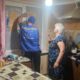 нікопольцям