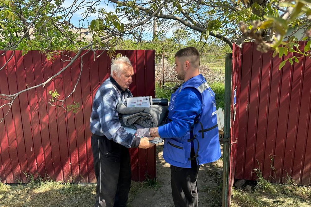 нікопольцям 2