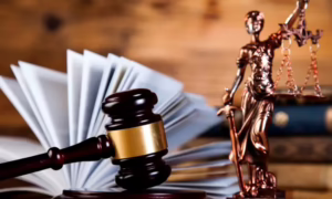 Майно компанії з Нікополя заарештовано у справі про розкрадання коштів для ЗСУ