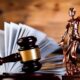 Майно компанії з Нікополя заарештовано у справі про розкрадання коштів для ЗСУ