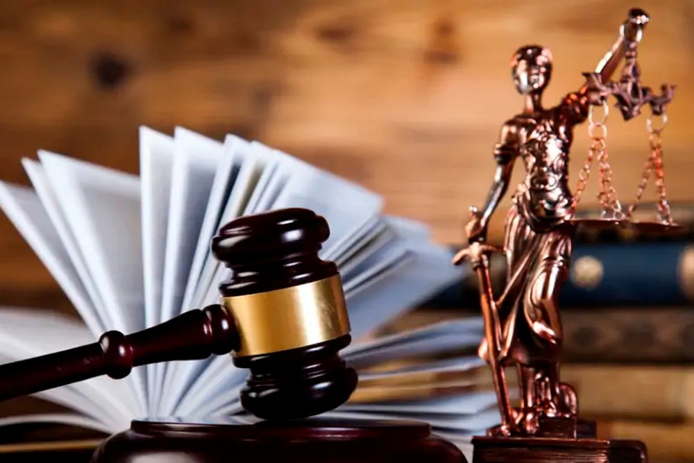 Майно компанії з Нікополя заарештовано у справі про розкрадання коштів для ЗСУ