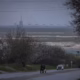 «Фронт все ближче до Дніпропетровщини… Але ж ворог біля Нікополя вже давно!» - Микола Лукашук