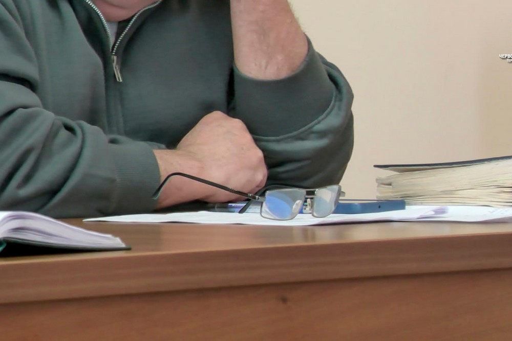 На Нікопольщині шукають місце для захоронення решток тварин 