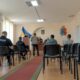 На Нікопольщині шукають місце для захоронення решток тварин на випадок виникнення особливо небезпечних захворювань — ящуру або блутангу