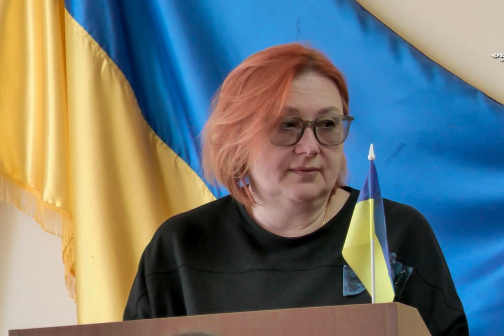 На Нікопольщині шукають місце для захоронення решток тварин 