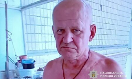 У Нікополі зник безвісти 73-річний чоловік: допоможіть знайти!