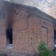 Нікопольщина і Синельниківщина були під ударом ворога вночі і вранці: є руйнування