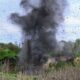 Зросла ворожа активність у Нікопольському районі: рекомендації для мешканців