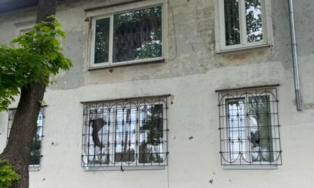 Ворог близько 20 разів атакував Нікопольщину сьогодні вдень, на Синельниківщині зросла кількість постраждалих (фото)