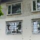 Ворог близько 20 разів атакував Нікопольщину сьогодні вдень, на Синельниківщині зросла кількість постраждалих (фото)