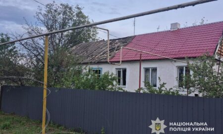 Загинула жінка, багато постраждалих і руйнування: наслідки обстрілів Нікопольщини і Синельниківщини
