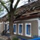 Ворог атакував Нікопольщину і вдарив КАБом по Новопавлівській громаді: є поранена і руйнування