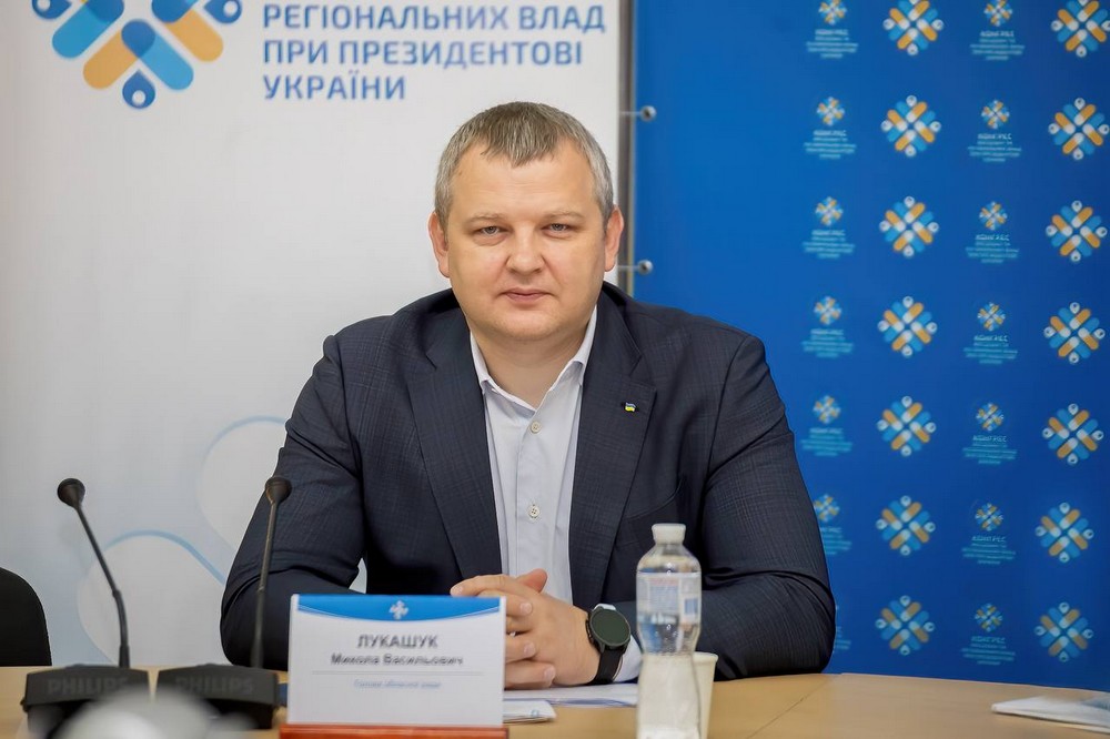 Обговорили важливі для прифронтового регіону питання: очільники Дніпропетровщини взяли участь у Конгресі місцевих та регіональних влад