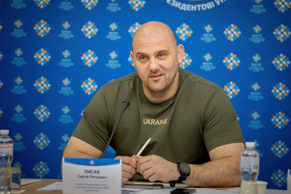 Обговорили важливі для прифронтового регіону питання: очільники Дніпропетровщини взяли участь у Конгресі місцевих та регіональних влад