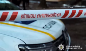 11-річний учень у Дніпрі «замінував» школу – поліція встановила його особу