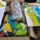 І діти, і дорослі: як у Червоногригорівській громаді допомагають фронту (фото)