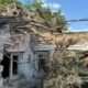 Поранено 82-річного дідуся: ворог спрямував на Нікопольщину понад два десятки FPV-дронів (фото)
