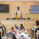 300 млн на укриття на Дніпропетровщині виділила облрада: які міста отримають
