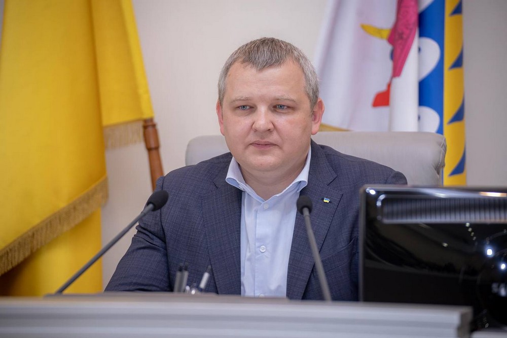 300 млн на укриття на Дніпропетровщині виділила облрада: які міста отримають