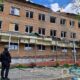 На Нікопольщині ворог понівечив соціальну установу і будинки, на Синельниківщині двоє поранених – поліція