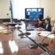 Підтримка прифронтових громад і стабільність критичної інфраструктури серед пріоритетів облради – Микола Лукашук