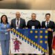 У Вероні говорили про відбудову потрощеного росією – начальник ДніпроОВА Сергій Лисак