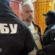 Допомагав росіянам прориватися до кордону Дніпропетровщини: затримано агента ФСБ