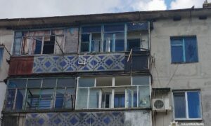 Нікопольщина, Синельниківщина і Криворіжжя були під ворожим ударом – поліція розповіла про наслідки