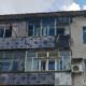 Нікопольщина, Синельниківщина і Криворіжжя були під ворожим ударом – поліція розповіла про наслідки