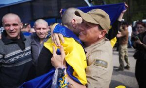 з Дніпропетровщини