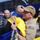 з Дніпропетровщини