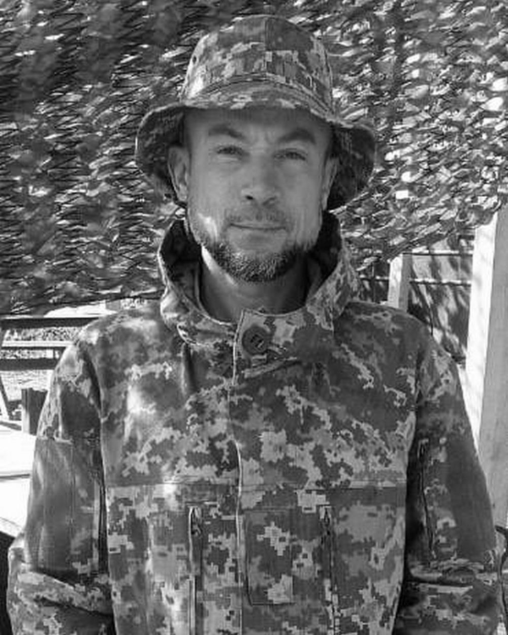 Нікополь втратив ще одного Героя на фронті (