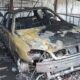 атакував Нікопольщину