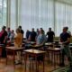 У Марганці школярі отримуватимуть грошові премії за успіхи у навчанні – рішення сесії