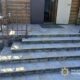 У Дніпрі 55-річний чоловік намагався спалити храм