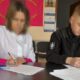Приховала свої статки: судитимуть ексочільницю Дніпропетровської МСЕК