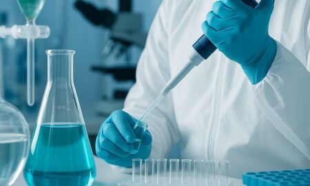 Зростає кількість кишкових інфекцій і виявлено 5 підозр на гепатит: епідемічна ситуація на Дніпропетровщині 43 Епідемічна ситуація на Дніпропетровщині: рівень ГРВІ знижується, втім продовжує зростати кількість кишкових інфекцій.
