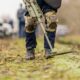 Цьогоріч на Дніпропетровщині вже знищили понад 1,6 тис вибухонебезпечних предметів