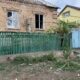 У Нікополі ворог поранив 78-річну жінку, під обстрілом був і район, а також Синельниківщина
